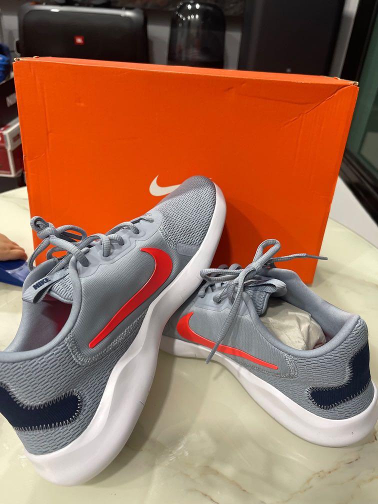 Nike best sale rn 9