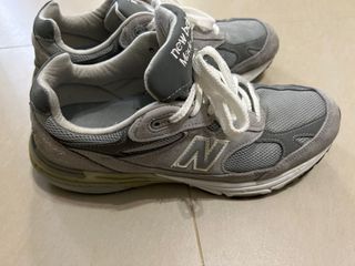 （分類：）位於 。 由 dragonc112 提交（商品編號 1129672423，圖片 1）。簡介： 。