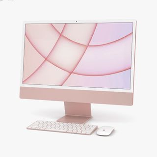 (Category: ) located in . Submitted by nblht (Listing ID 1129715780, Image 1). Description: .