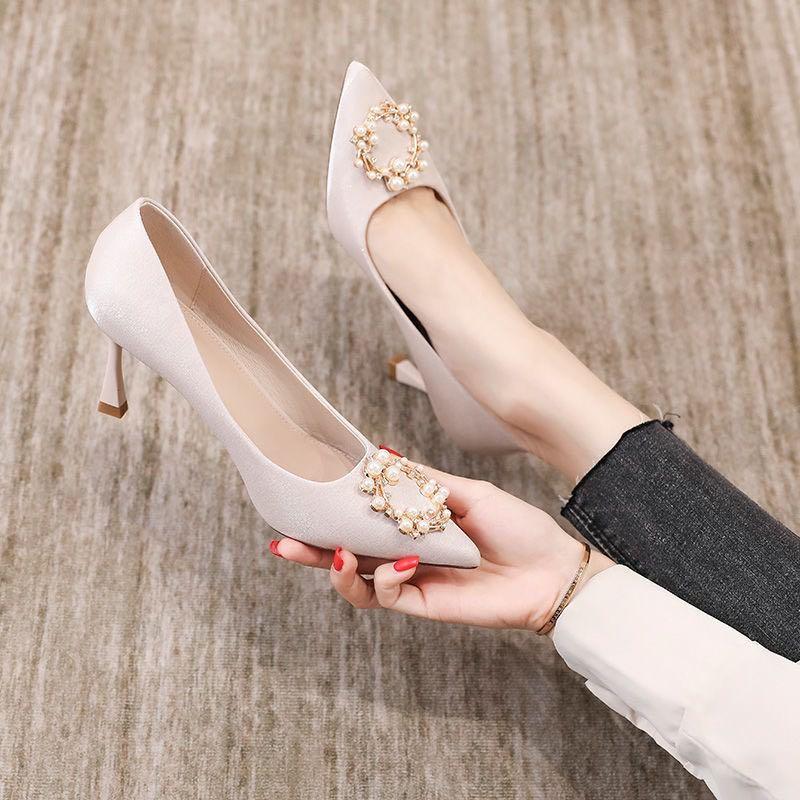 Kasut stiletto clearance