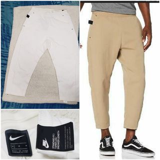 （分類：）位於 。 由 eigch 提交（商品編號 1129798381，圖片 1）。簡介： 。