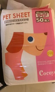 (Category: ) located in . Submitted by lele_Lia (Listing ID 1129765210, Image 1). Description: .
