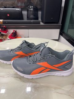 (Category: ) located in . Submitted by syadariena (Listing ID 1129782415, Image 1). Description: .