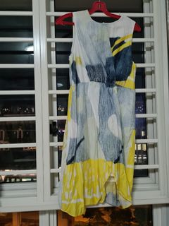 (Category: ) located in . Submitted by mummyjs (Listing ID 1129852297, Image 1). Description: .