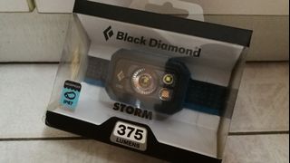 （分類：）位於 。 由 garylauch 提交（商品編號 1129805740，圖片 1）。簡介： 。