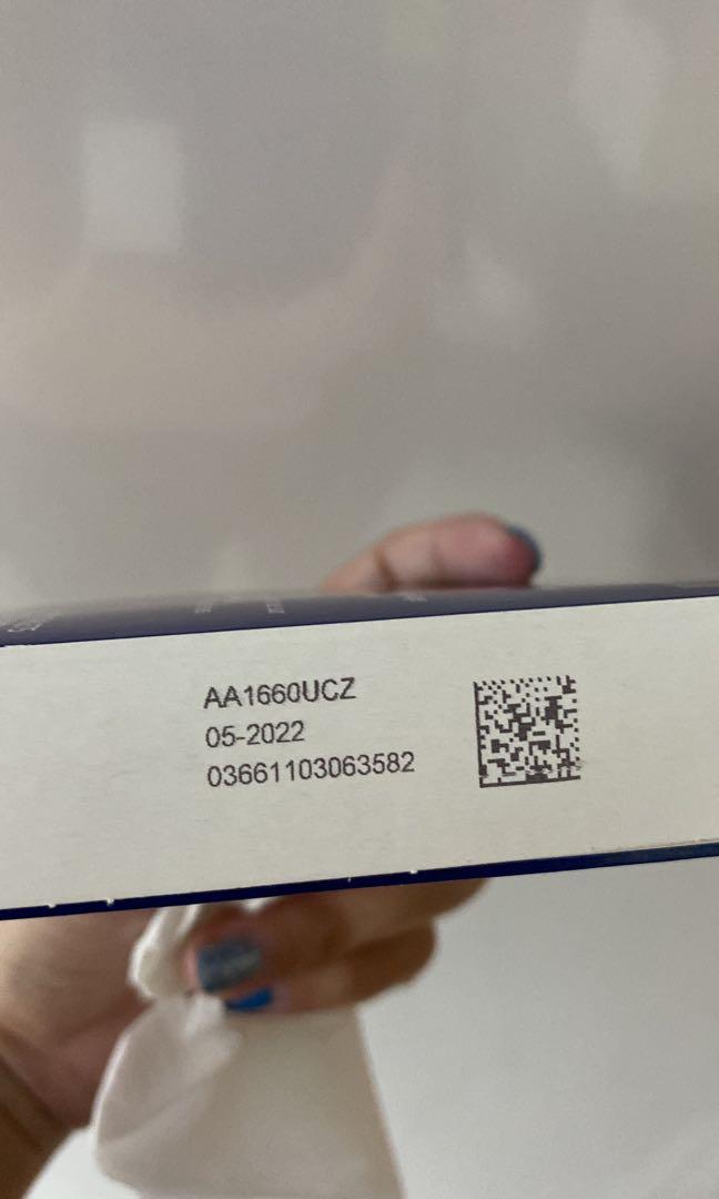 Singpet sales nexgard spectra