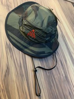 （分類：）位於 。 由 caesarjr 提交（商品編號 1129719605，圖片 1）。簡介： 。