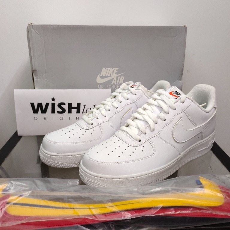 Ah8462 nike clearance