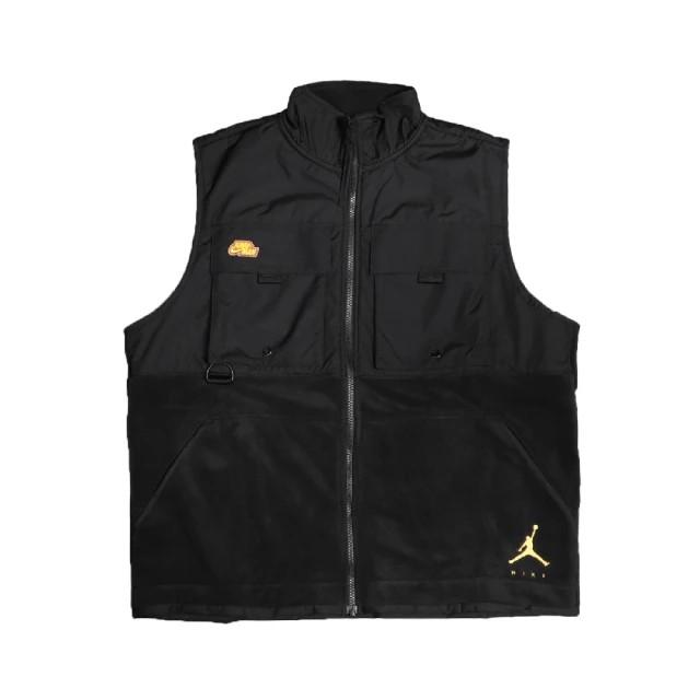 Nike air jordan vest new arrivals