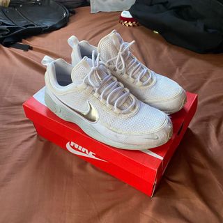 (Category: ) located in . Submitted by vtdr.ph (Listing ID 1129722167, Image 1). Description: .