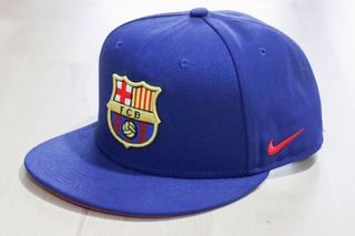 （分類：）位於 。 由 barca0624 提交（商品編號 1129757254，圖片 1）。簡介： 。