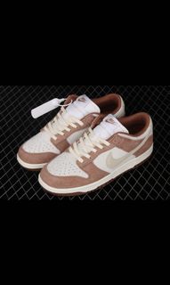 (Category: ) located in . Submitted by soulsneakers (Listing ID 1129643357, Image 1). Description: .