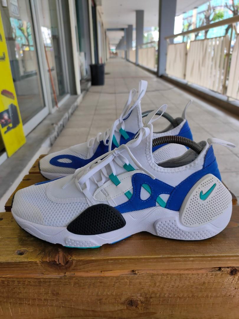 Nike hava shop huarache