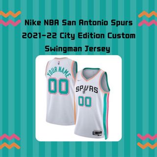 （分類：）位於 。 由 _jerseyonfire_ 提交（商品編號 1129767000，圖片 1）。簡介： 。