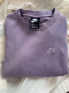 （分類：）位於 。 由 ckyct 提交（商品編號 1129690856，圖片 1）。簡介： 。