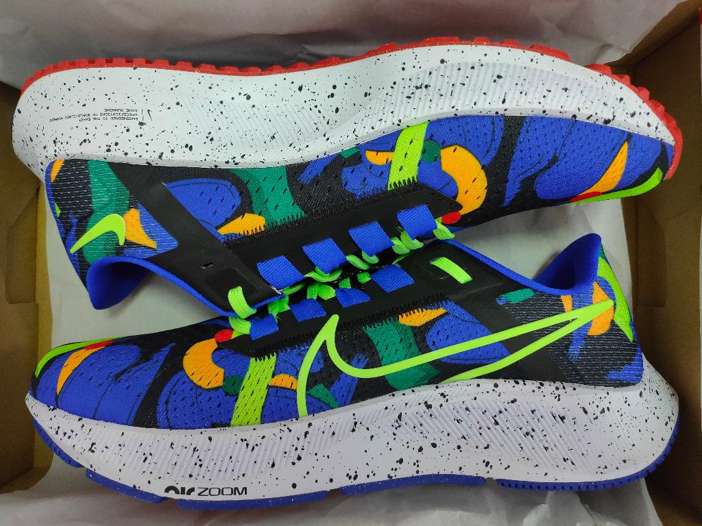 Nike outlet kelly anna
