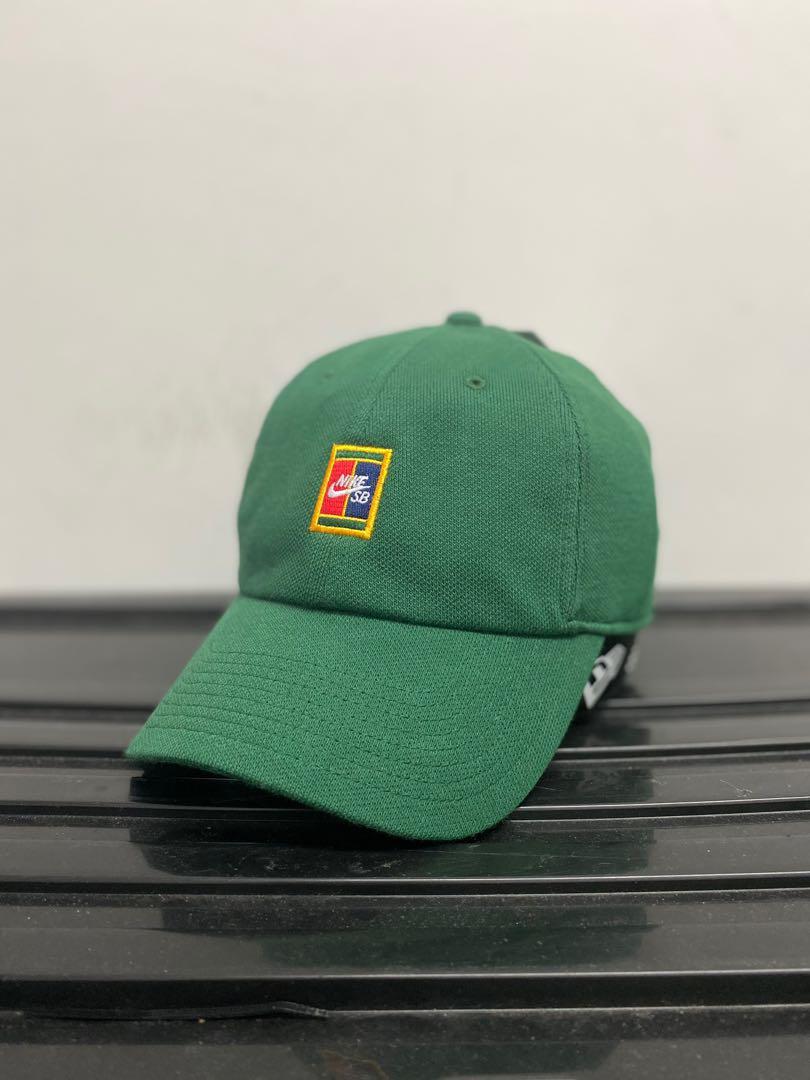 Nike SB Court Cap Men #39 s Fashion Watches Accessories Cap Hats on