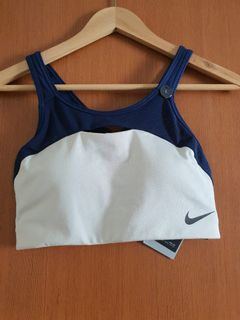 (Category: ) located in . Submitted by jjstore (Listing ID 1129744548, Image 1). Description: .