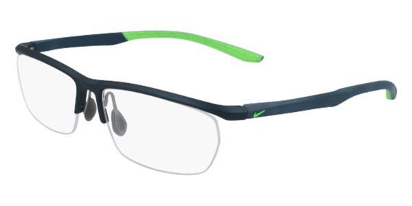 Nike Sports Prescription glasses, Men's 