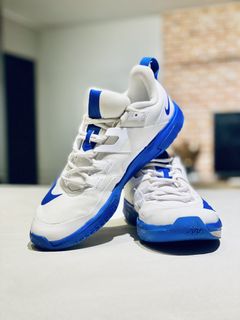 nikecourt vapor lite mens