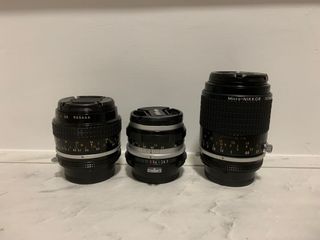 （分類：）位於 。 由 kingman418 提交（商品編號 1129825121，圖片 1）。簡介： 。