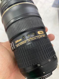 (Category: ) located in . Submitted by nahpreloved (Listing ID 1129826069, Image 1). Description: .