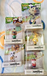 (Category: ) located in . Submitted by kiddoss (Listing ID 1129792583, Image 1). Description: .