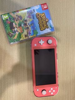 (Category: ) located in . Submitted by kasuiin (Listing ID 1129808242, Image 1). Description: .