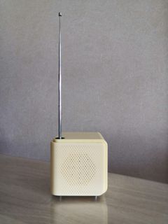 （分類：）位於 。 由 amtbgy 提交（商品編號 1129675232，圖片 1）。簡介： 。
