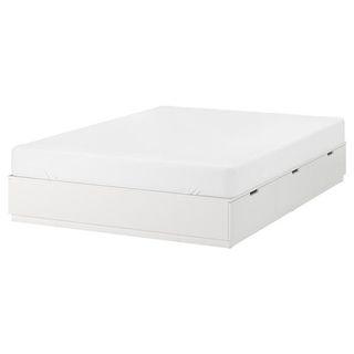 Nordli Bed Frame