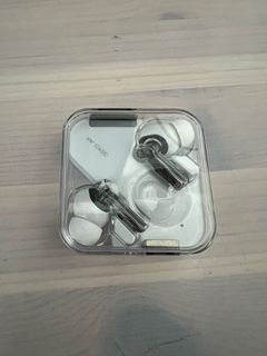（分類：）位於 。 由 nam_2003 提交（商品編號 1129832365，圖片 1）。簡介： 。