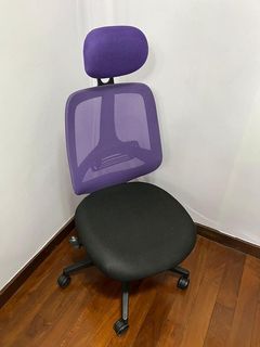 （分類：）位於 。 由 leungsnowsnow 提交（商品編號 1129799871，圖片 1）。簡介： 。