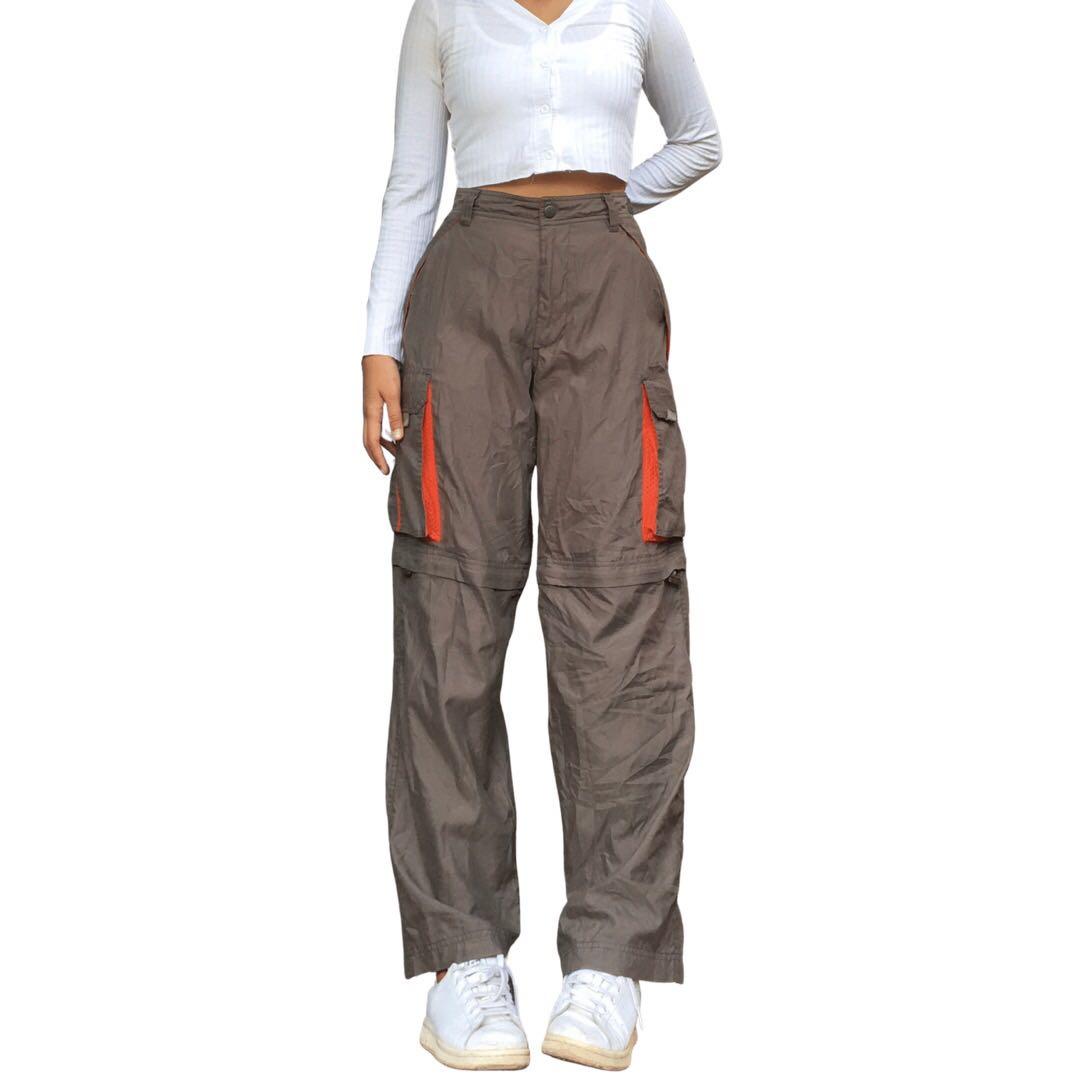 OLD Navy Pants, Women's Fashion 