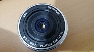 （分類：）位於 。 由 msmwong 提交（商品編號 1129787251，圖片 1）。簡介： 。