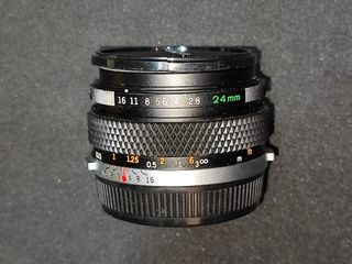 （分類：）位於 。 由 cameragoaway 提交（商品編號 1129751796，圖片 1）。簡介： 。