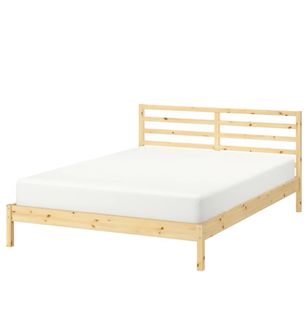 (Category: ) located in . Submitted by nolansf (Listing ID 1129738613, Image 1). Description: .