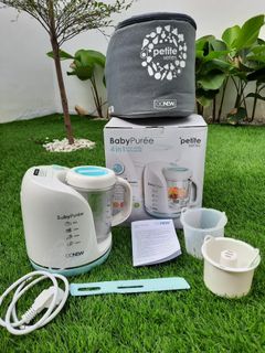 (Kategori: ) berada di . Dikirim oleh preloveddeviprmth (ID iklan 1129733492, Gambar 1). Deskripsi: .