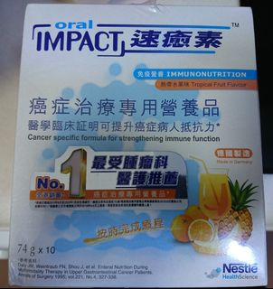 （分類：）位於 。 由 tomsch 提交（商品編號 1129799178，圖片 1）。簡介： 。