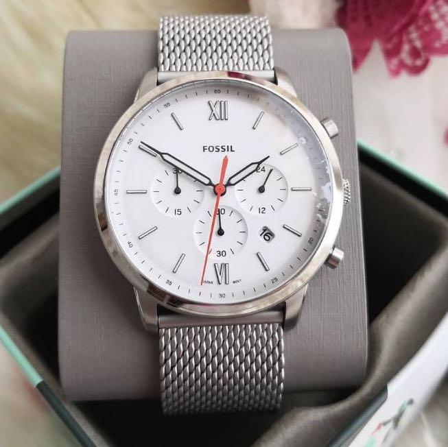 Fossil fs5382 sale