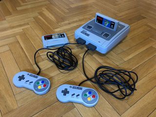 (Category: ) located in . Submitted by kirais (Listing ID 1129661146, Image 1). Description: .