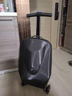 （分類：）位於 。 由 samww1 提交（商品編號 1129718921，圖片 1）。簡介： 。