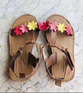 OshKosh B’gosh Kids Sandals