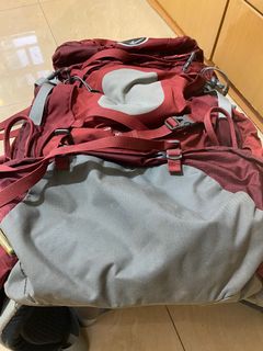 （分類：）位於 。 由 azuci1 提交（商品編號 1129746687，圖片 1）。簡介： 。
