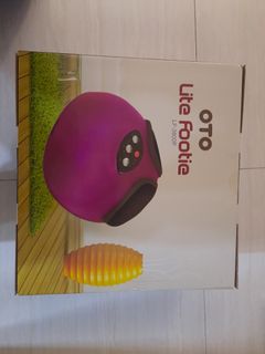 （分類：）位於 。 由 hans_lee1234 提交（商品編號 1129756910，圖片 1）。簡介： 。
