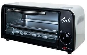 Oven toaster asahi