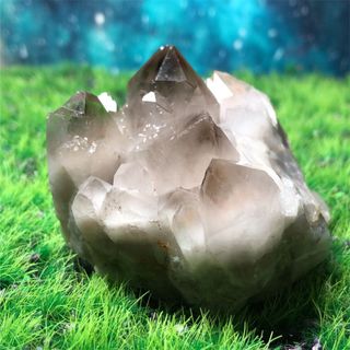 （分類：）位於 。 由 p2p2p2p2 提交（商品編號 1129801151，圖片 1）。簡介： 。
