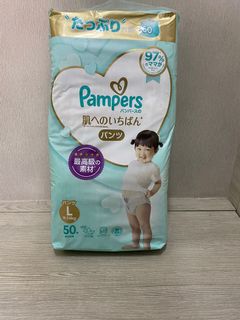 （分類：）位於 。 由 lo_fai 提交（商品編號 1129675928，圖片 1）。簡介： 。