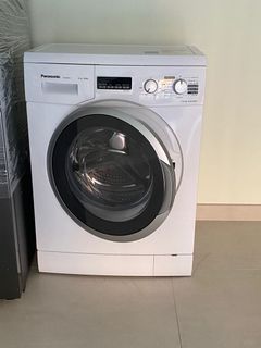 （分類：）位於 。 由 sellgoodsss 提交（商品編號 1129762080，圖片 1）。簡介： 。