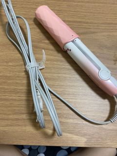 （分類：）位於 。 由 508hkgrm 提交（商品編號 1129782184，圖片 1）。簡介： 。