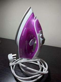 （分類：）位於 。 由 re1213 提交（商品編號 1129824508，圖片 1）。簡介： 。